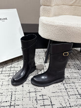 China Replica LV Women Shoes 168usd Only